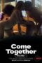 Come-Together-vol.-1-2024a